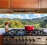 Eagle Ridge - Accommodation Bookings