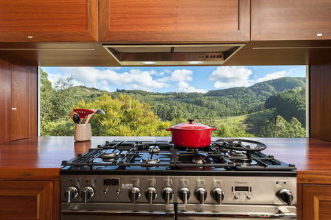Eagle Ridge - Accommodation Bookings 0