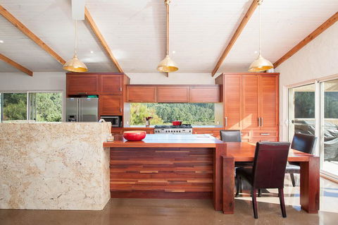 Eagle Ridge - Accommodation Bookings 1