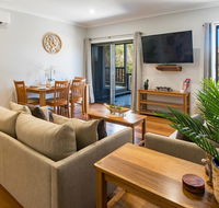 EAGLE VIEW UNIT 5 STAR