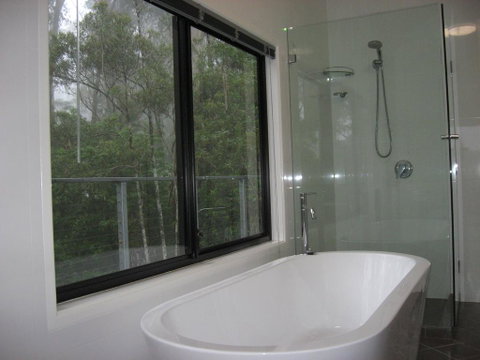 Eagle's Nest - Accommodation Bookings 1