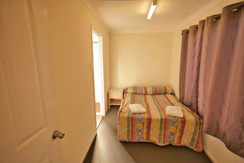 Eaglehawk Park Canberra - Accommodation Bookings 3
