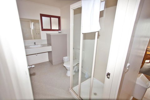 Eaglehawk Park Canberra - Accommodation Bookings 2