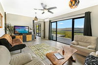 Book Moonee Beach Accommodation Vacations Accommodation Bookings Accommodation Bookings