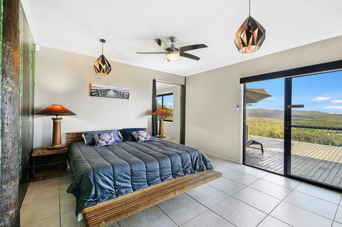 Eagles Loft - Accommodation Bookings 3