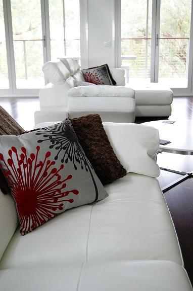 Eagles Nest - Accommodation Bookings 3