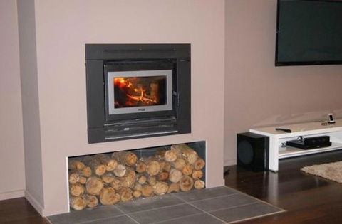Eagles Nest - Accommodation Bookings 2