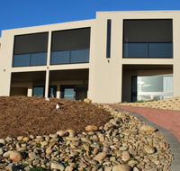 Eagles Nest - Accommodation Bookings