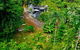 Earthship Daintree - thumb 2