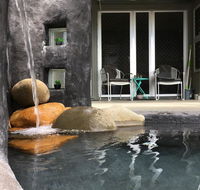 Earthship Daintree - Accommodation Bookings
