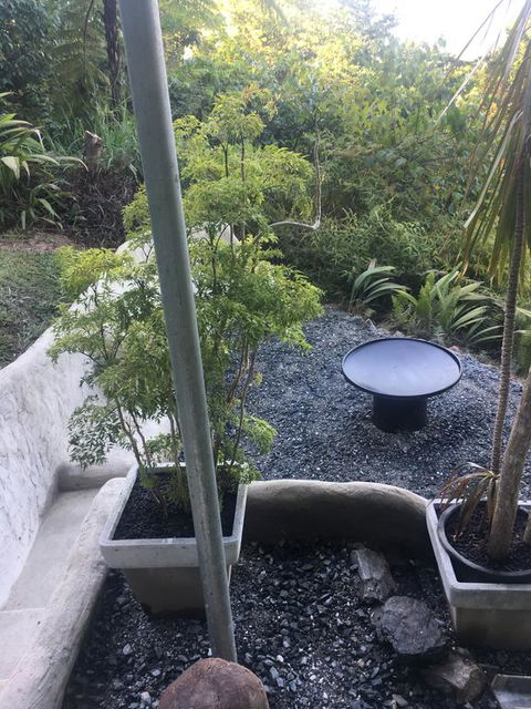 Earthship Daintree - Accommodation Bookings 1