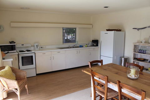 East Street Retreat - Accommodation Bookings 3