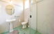 East Sydney Hotel - thumb 3