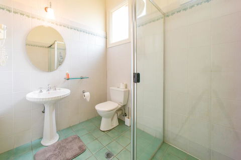 East Sydney Hotel - Accommodation Bookings 3