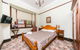 East Sydney Hotel - thumb 1
