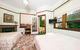 East Sydney Hotel - thumb 2