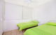 Eastbourne U4, 80 Esplanade, Golden Beach - thumb 2