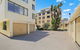 Eastbourne U6, 80 Esplanade. Golden Beach - thumb 2