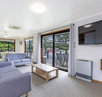 Eastern Beach Units 7