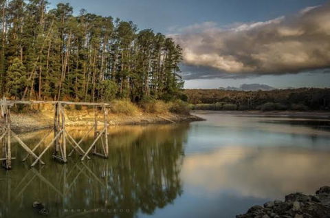 Eastern Hill Creswick - Accommodation Bookings 0