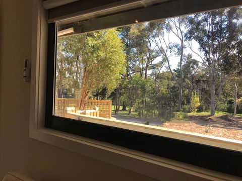 Eastern Hill Creswick - Accommodation Bookings 2