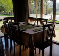 Eastern Reef Cottages