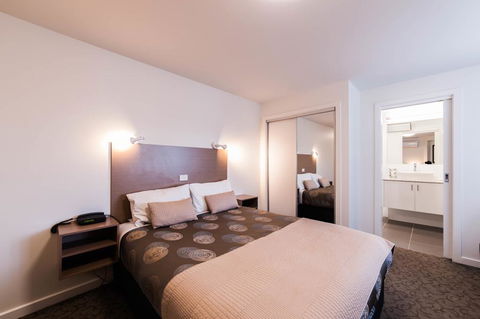 Eastern Sands City Centre - Accommodation Bookings 0