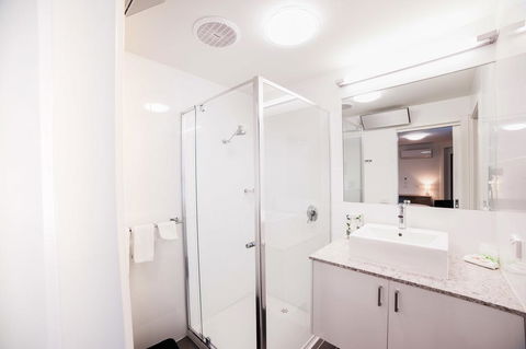 Eastern Sands City Centre - Accommodation Bookings 1