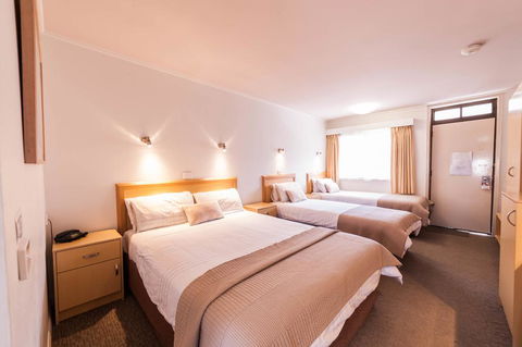 Eastern Sands City Centre - Accommodation Bookings 2