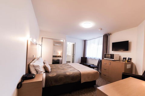 Eastern Sands City Centre - Accommodation Bookings 3