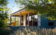 Eastern View Studio - thumb 0