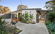 Easy Living Bayside Accommodation - thumb 0