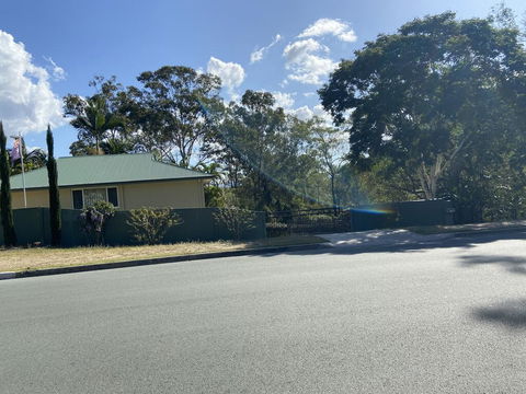 Eatons Hill Hidden Valley Retreat - Accommodation Bookings 1