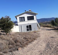 Echo House
