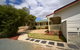 Echuca Holiday Units - thumb 0