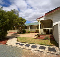 Echuca Holiday Units - Accommodation Bookings