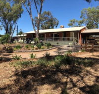 Echuca Retreat Holiday House - Accommodation Bookings
