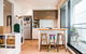 Eclectic 1 Bedroom South Yarra Hideaway - thumb 2