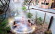 Eco Villa Mt. Beauty-Near Falls Creek & Bright - thumb 1
