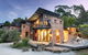Eco Villa Mt. Beauty-Near Falls Creek & Bright - thumb 0