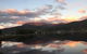 Eco Villa Mt. Beauty-Near Falls Creek & Bright - thumb 3