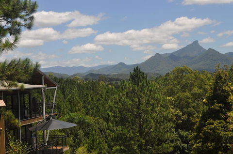 EcOasis - Accommodation Bookings 0