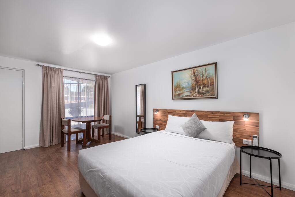 Lilydale VIC Accommodation Bookings