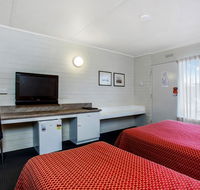 Econo Lodge Portland