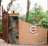 Ecostudio Fellini