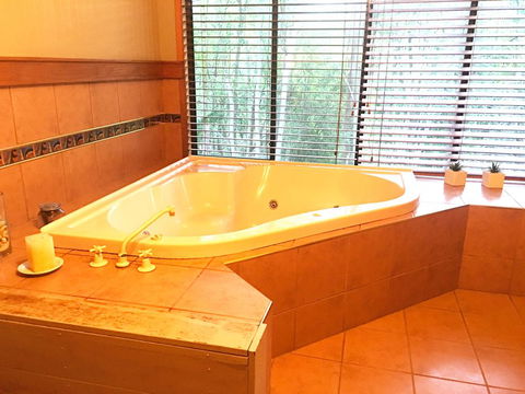 Ecostudio Fellini - Accommodation Bookings 3