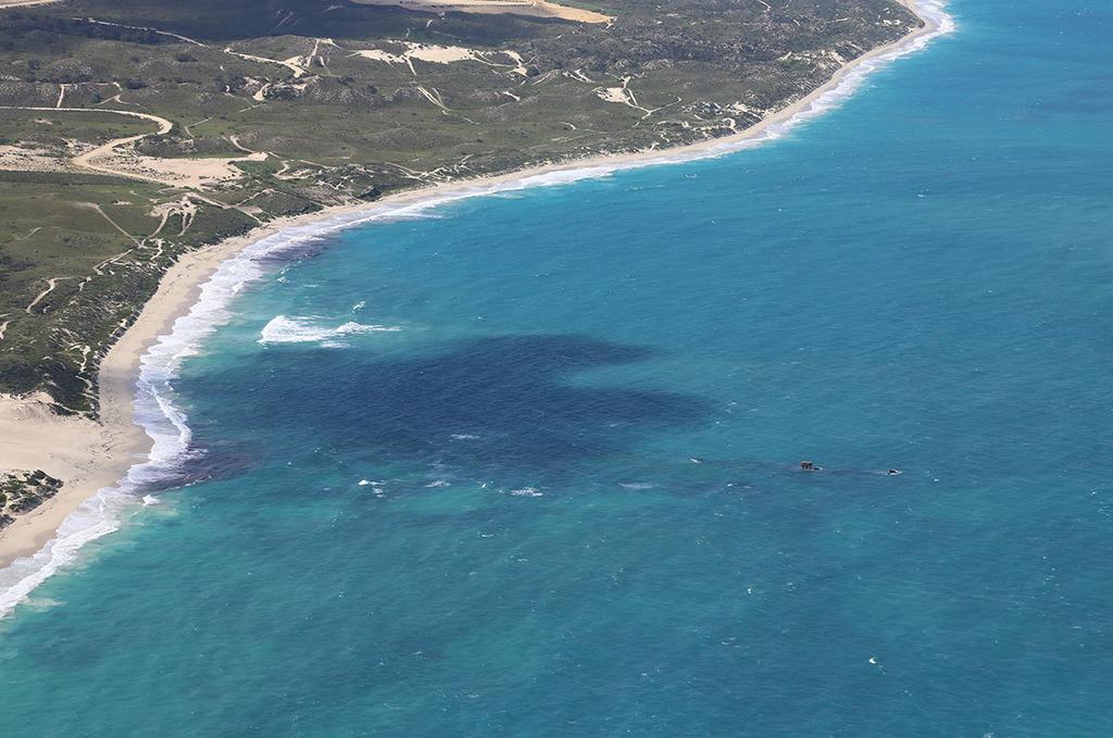 Butler WA Accommodation Bookings