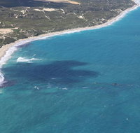Eden Beach Holiday Getaway - Accommodation Bookings