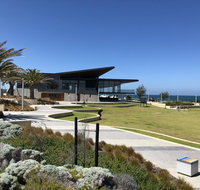 Eden Beach Retreat Holiday Home - Accommodation Bookings