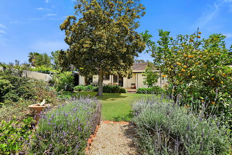 Eden On Eden - Accommodation Bookings 0